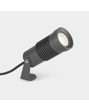 LEDSC4 MICRO 70 Gris Urbano