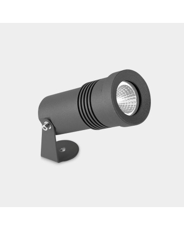 LEDSC4 MICRO 70 Gris Urbano