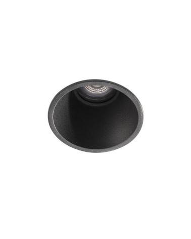 FARO FRESH IP65 Empotrable negro