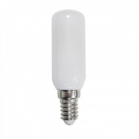 LIGHTED BOMBILLA PEBETERO E14 LED 4W