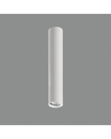 ACB ZOOM 300 Foco Blanco