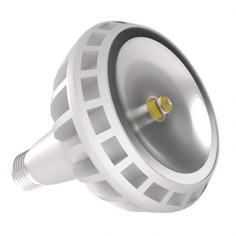 ATMOSS PAR30 LED CREE E27 28W 4200K 30°