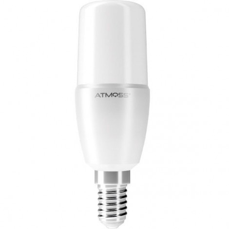 ATMOSS BOMBILLA T7 E14 LED 9W