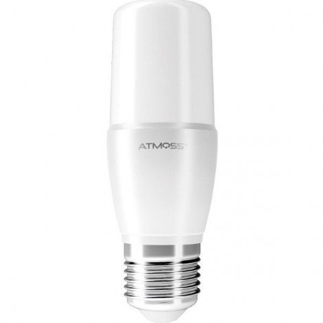 ATMOSS BOMBILLA T7 E27 LED 9W