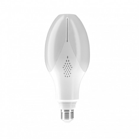 ATMOSS BOMBILLA LED TULIP 40W