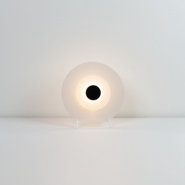 Lámpara portátil Bally LED 5w 450lm dimmable - Aromas