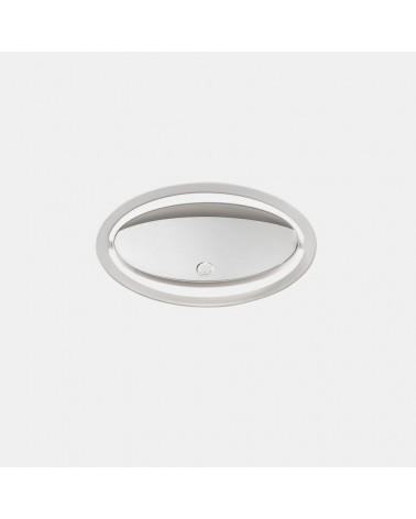 LEDSC4 ELY Recessed With Touch Blanco