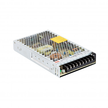 ATMOSS FUENTE DE ALIMENTACIÓN 200W 24V