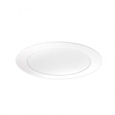 ATMOSS Elyos Downlight LED circular blanco 12W 3200K