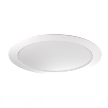 ATMOSS PRF Downlight LED circular blanco 30W 5000K