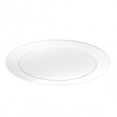 ATMOSS Phoenix Downlight LED circular blanco 42W 4200K