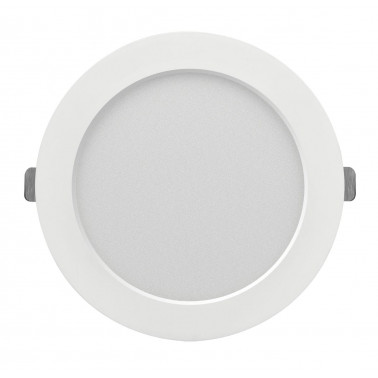 LIGHTED MONET Downlight 12W CCT