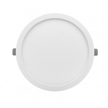 LIGHTED MONET Downlight 18W 4000K