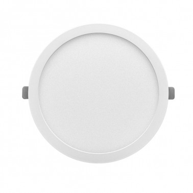 LIGHTED MONET Downlight 24W 3000K