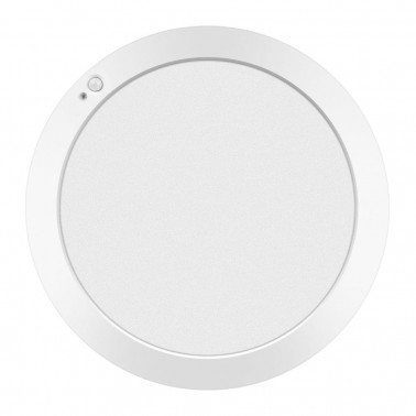 LIGHTED MONET DOWNLIGHT LED 18W con sensor