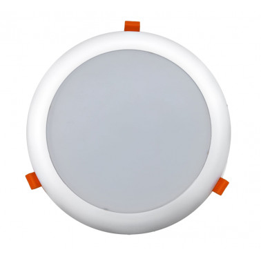 LIGHTED OCEANIA DOWNLIGHT LED 24W 4000K