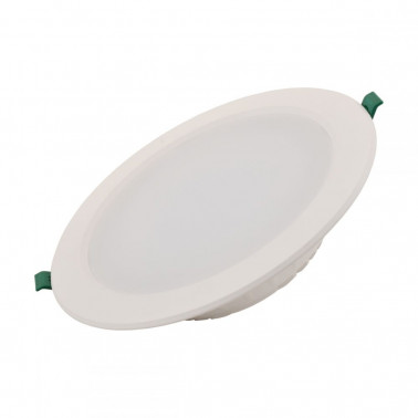 LIGHTED MIRÓ Downlight 30W 4000K