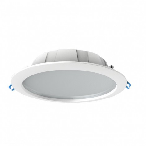 MANTRA GRACIOSA Downlight 24,5W 3000K