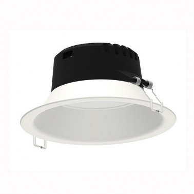 MANTRA MEDANO Downlight LED 12W 3000K