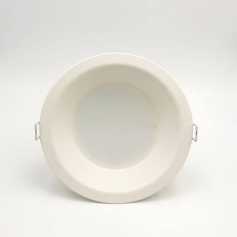 MANTRA MEDANO Downlight LED 12W 4000K