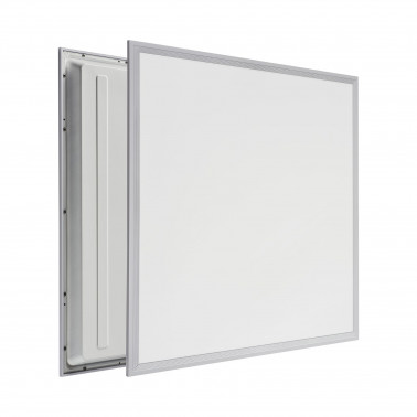 LIGHTED PANEL BACKLIGHT 40W 4000K 60X60