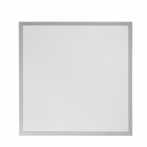 LIGHTED PANEL BACKLIGHT 40W 6000K 60X60