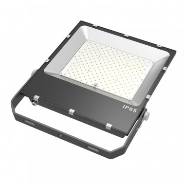 LIGHTED Proyector LED 150W 6000K