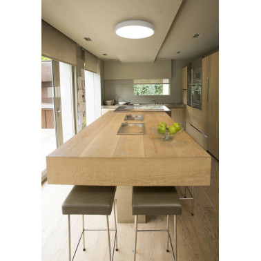 FARO COCOTTE 550 Plafón Blanco