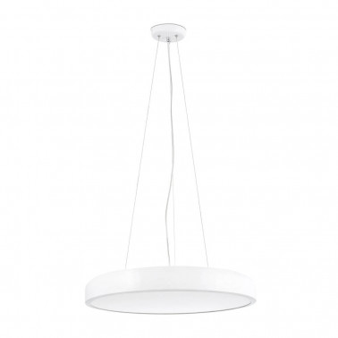 FARO COCOTTE 430 Colgante Blanco