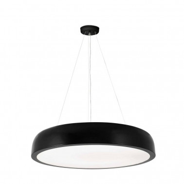 FARO COCOTTE 430 Colgante Negro