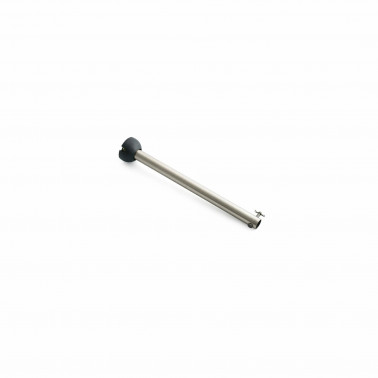 FARO ACCESORIO TIJA 30 CMS GRIS