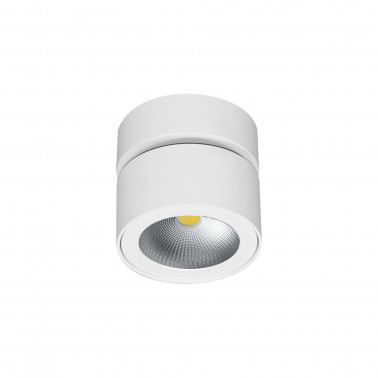 BENEITO FAURE CONCORD CCT Dimmable Blanco