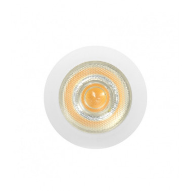 BENEITO FAURE MAX Bombilla LED AR70 12V