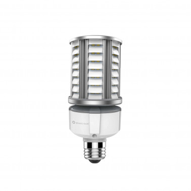 BENEITO FAURE OBO Bombilla LED E27 IP64 27W 5000K