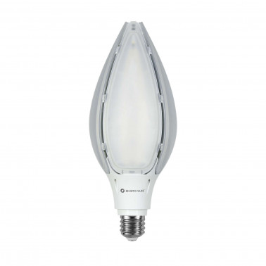 BENEITO FAURE NOA Bombilla LED E27 IP65 85W 2700K