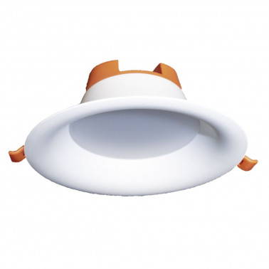 LIGHTED TEIDE DOWNLIGHT LED 20W 4000K