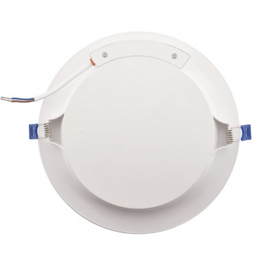 LIGHTED BACKLIGHT DOWNLIGHT LED 18W 6000K