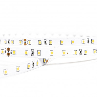 QLT TIRA LED 2835 9,6W 2700K IP20 5M