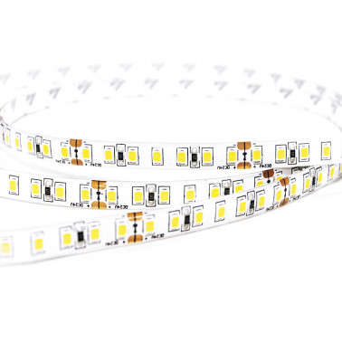 QLT TIRA LED 2835 4,8W 2700K IP65 5M