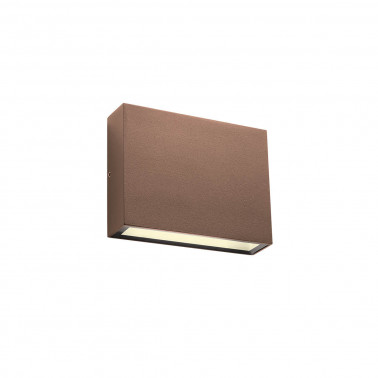 REDO KAMAL 115 Aplique Corten 3000K