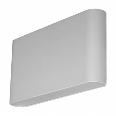 SULION NEW ERA LED aplique blanco 3000K