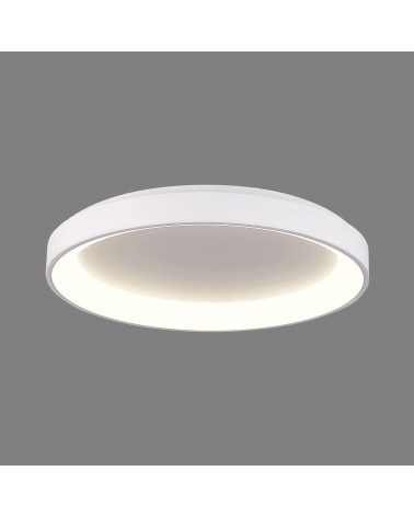 ACB GRACE 580 DALI/PUSH Plafón Blanco CCT