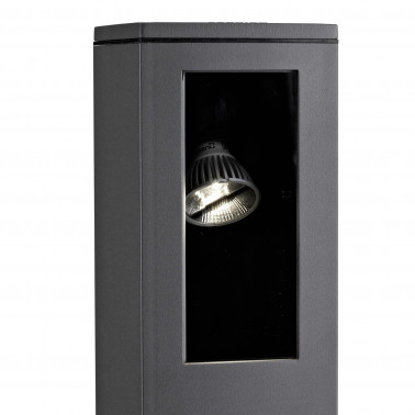 LEDSC4 WAY 1000 Gris Urbano