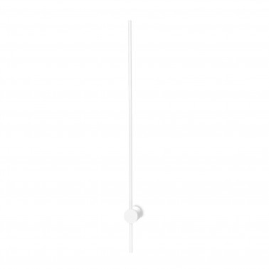 IDEAL LUX ESSENCE 1150 Aplique Blanco