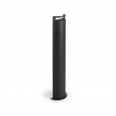DOPO LOOP BALIZA H1000 4000K