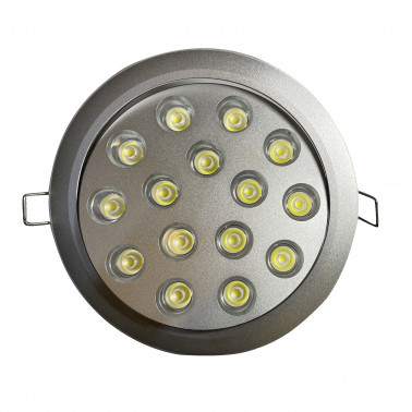 ATMOSS MINI DOWNLIGHT 3200K 45W