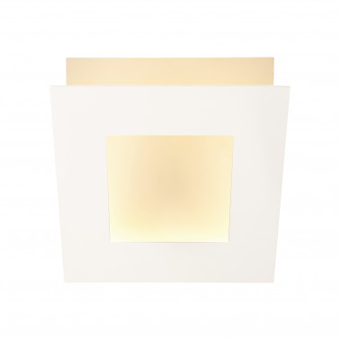 MANTRA DALIA APLIQUE BLANCO 24W