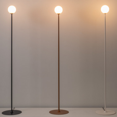 MILAN SYMPHONY 130 ESTRUCTURA GRIS MARENGO