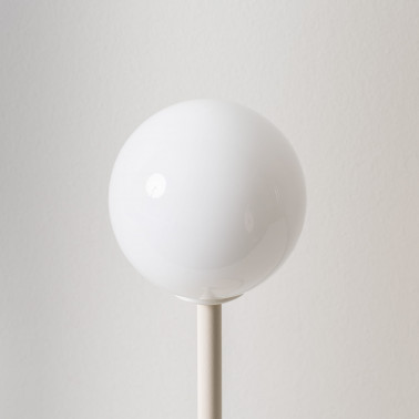 MILAN SYMPHONY 130 ESTRUCTURA GRIS MARENGO