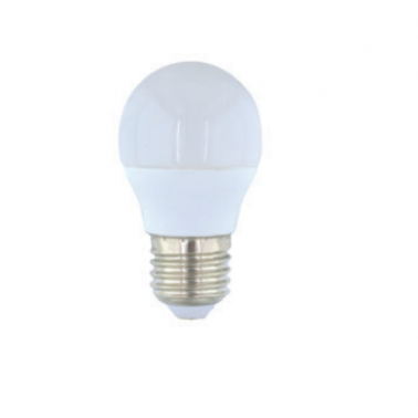 LIGHTED Essential Bombilla E27 LED 5W 3000K